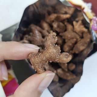 blaank님이 올린 리뷰 사진 4
