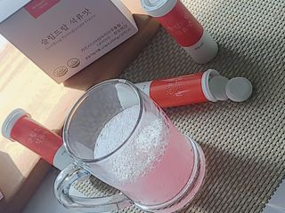 콩순이님이 올린 리뷰 사진 3