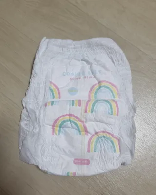 리안맘님이 올린 리뷰 사진 3