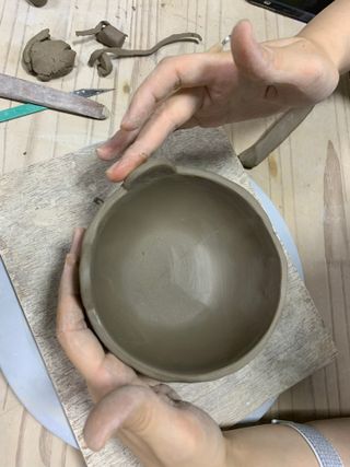 도르도르님이 올린 리뷰 사진 3