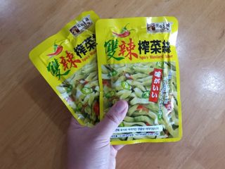 mm님이 올린 리뷰 사진 2