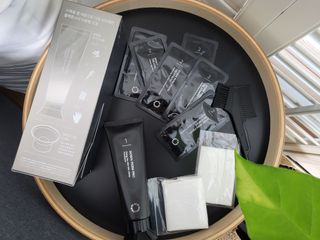 큰꿈님이 올린 리뷰 사진 3