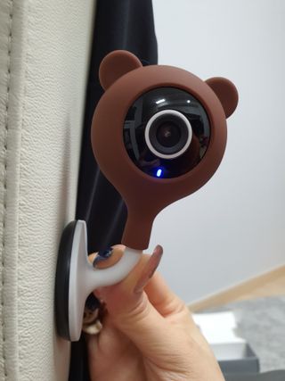 김은둥님이 올린 리뷰 사진 2