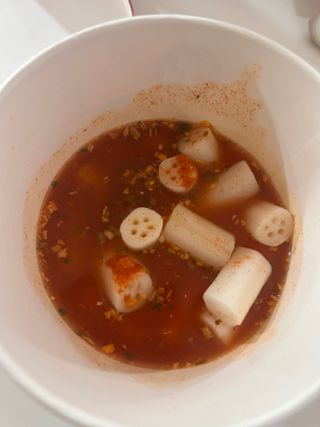 BBora님이 올린 리뷰 사진 2