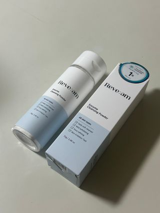 은서님이 올린 리뷰 사진 1