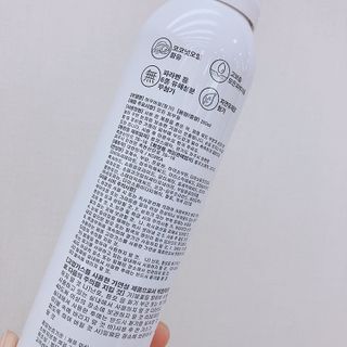 왕별2님이 올린 리뷰 사진 3