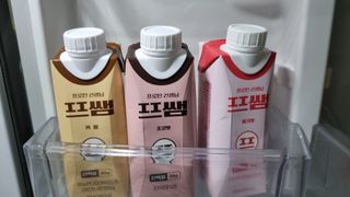 우무리님이 올린 리뷰 사진 3