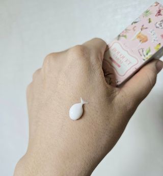 롱롱님이 올린 리뷰 사진 3