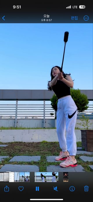 은정김님이 올린 리뷰 사진 2