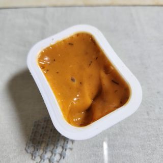 갱님이 올린 리뷰 사진 4