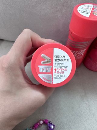 안녕님이 올린 리뷰 사진 3