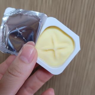 M님이 올린 리뷰 사진 2