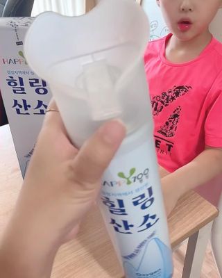 fateartist님이 올린 리뷰 사진 2