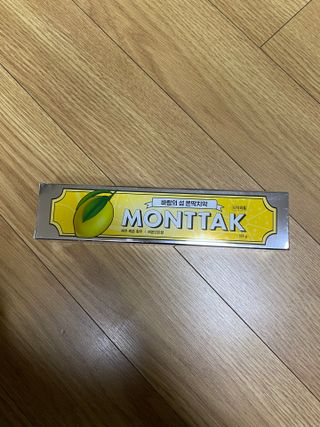 꼬대리님이 올린 리뷰 사진 1