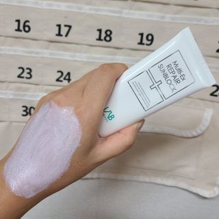 박무아님이 올린 리뷰 사진 2