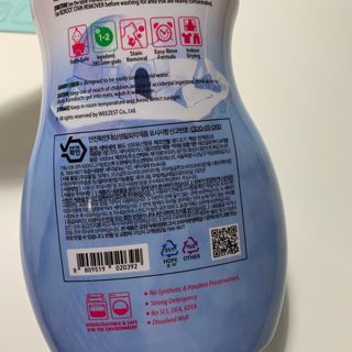 행복하고건강하기님이 올린 리뷰 사진 2
