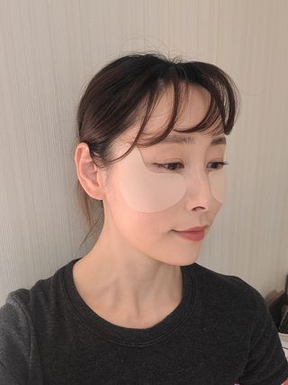 글라라5205님이 올린 리뷰 사진 1