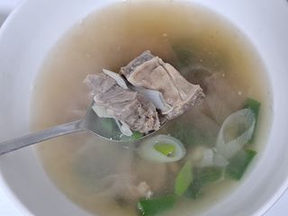 리지님이 올린 리뷰 사진 4