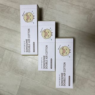 뚜이츄님이 올린 리뷰 사진 1