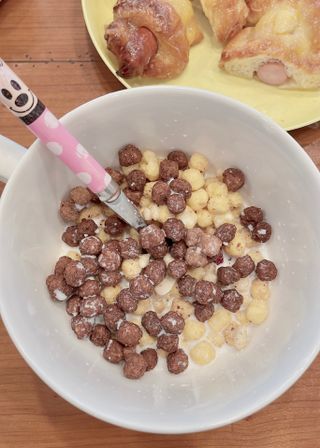 쏘이맘님이 올린 리뷰 사진 3