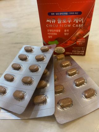 02님이 올린 리뷰 사진 1