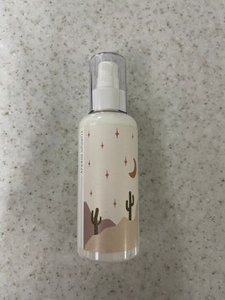 권컁컁남매님이 올린 리뷰 사진 4
