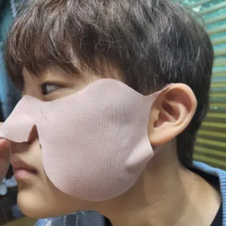 레몬루루님이 올린 리뷰 사진 1