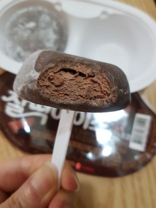 빛날Hwan님이 올린 리뷰 사진 4