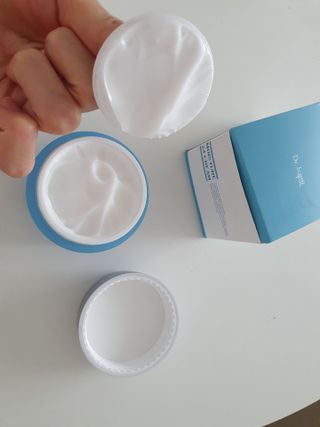 zeze님이 올린 리뷰 사진 3