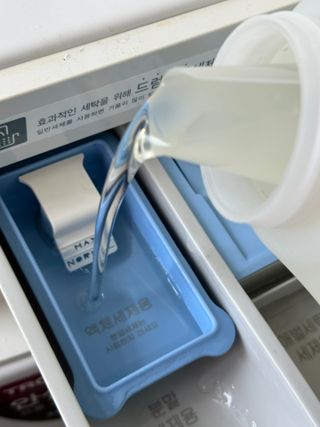 냥도동인간님이 올린 리뷰 사진 1