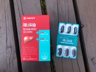 노현서님이 올린 리뷰 사진 4