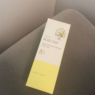 덕구리누나님이 올린 리뷰 사진 1