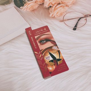 김옥지다님이 올린 리뷰 사진 2