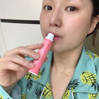 영지버섯님이 올린 리뷰 사진 3