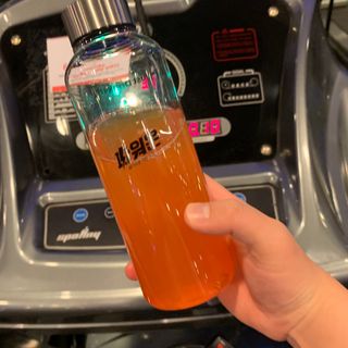 우렁이님이 올린 리뷰 사진 1