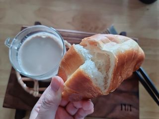 아롱이님이 올린 리뷰 사진 3