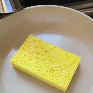 바닐라님이 올린 리뷰 사진 1