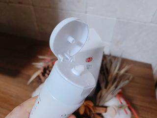모하지님이 올린 리뷰 사진 3