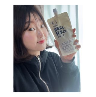 수리애누님이 올린 리뷰 사진 1