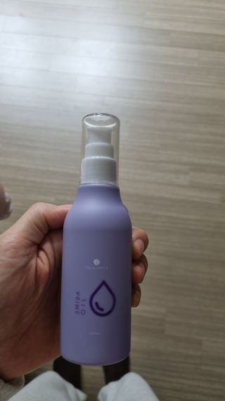 김지영님이 올린 리뷰 사진 2