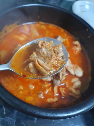 아코맘님이 올린 리뷰 사진 3