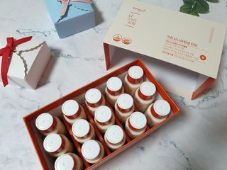 오잉님이 올린 리뷰 사진 2