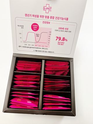 irene님이 올린 리뷰 사진 3