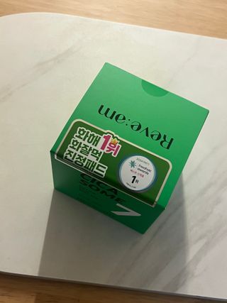 루비0707님이 올린 리뷰 사진 3