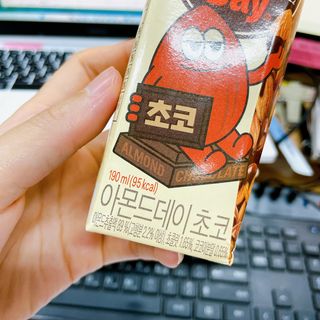 와앙와앙님이 올린 리뷰 사진 3