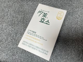 슬기님이 올린 리뷰 사진 3