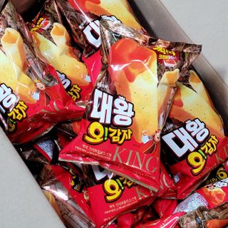 썬언니님이 올린 리뷰 사진 2
