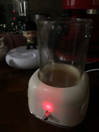 혜윰님이 올린 리뷰 사진 2