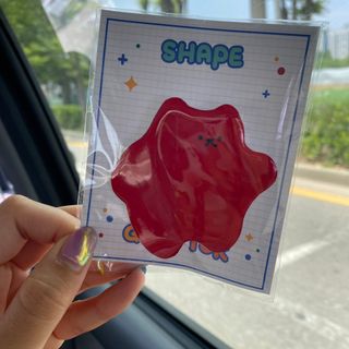 예니님이 올린 리뷰 사진 2