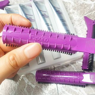란아님이 올린 리뷰 사진 4